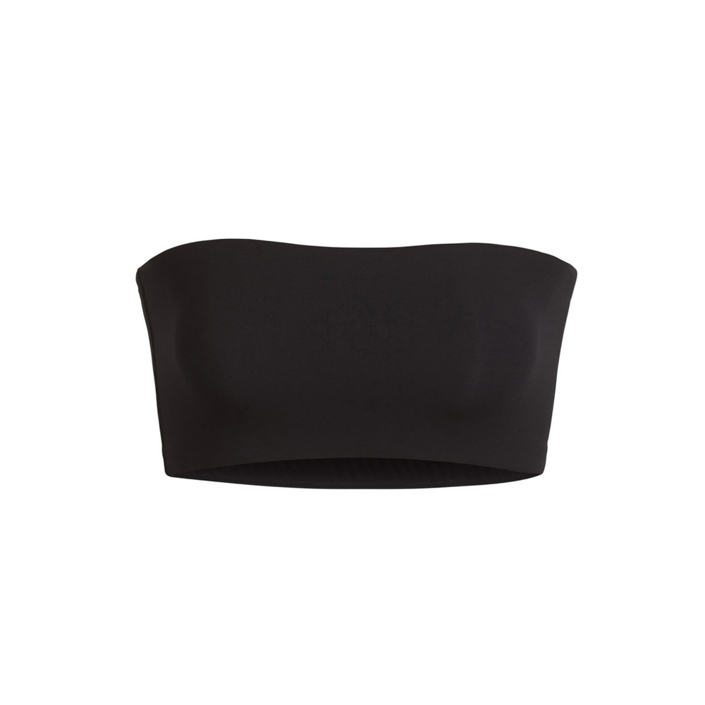 Skims FITS EVERYBODY BANDEAU BRA